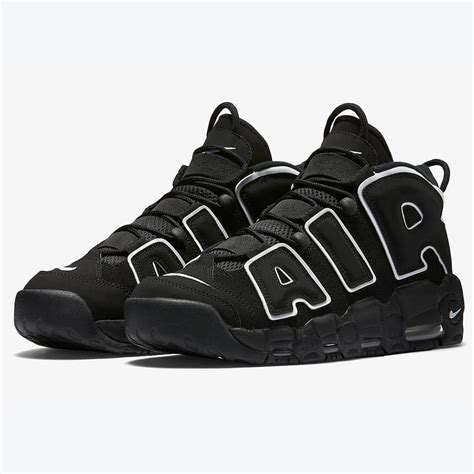 nike air uptempo ebay|nike air uptempo 2023.